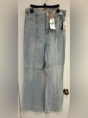 CP Jeans brand NWT